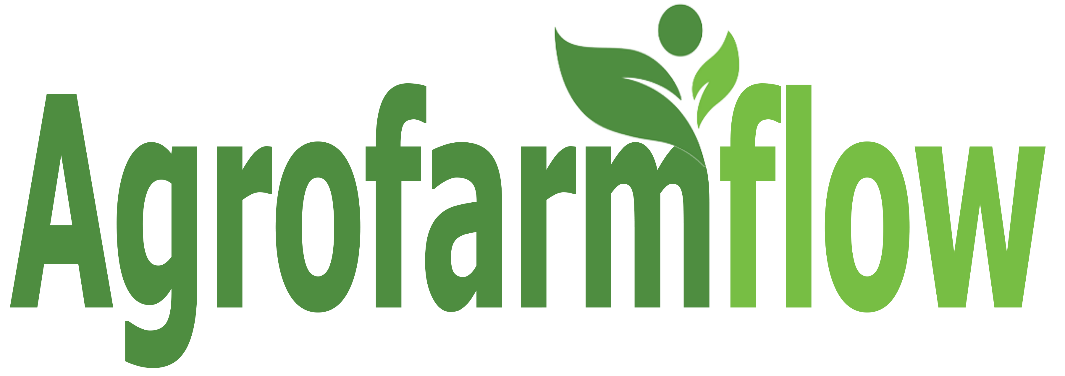 How to invest in FarmLand