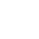 Earth FarmLand Investment Icon